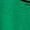 KELLY GREEN, variant on Shrek - Shrek Face - Youth Boys Short Sleeve Graphic T-Shirt