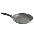thumbnail image 1 of Sarten Italiano Accademia Mugnano 26 Cm Antiadherente Granito, 1 of 4