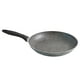 thumbnail image 1 of Sarten Italiano Accademia Mugnano 26 Cm Antiadherente Granito, 1 of 4
