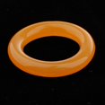 thumbnail image 3 of destyer 10 Pieces Bobbin Winder Ring Tire Rubber Home Domestic Sewing Machine Spool, 3 of 9