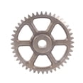 thumbnail image 5 of Ajuste de engranaje central compatible con 1/8 Hpi Savage Xl Flux, 5 of 5