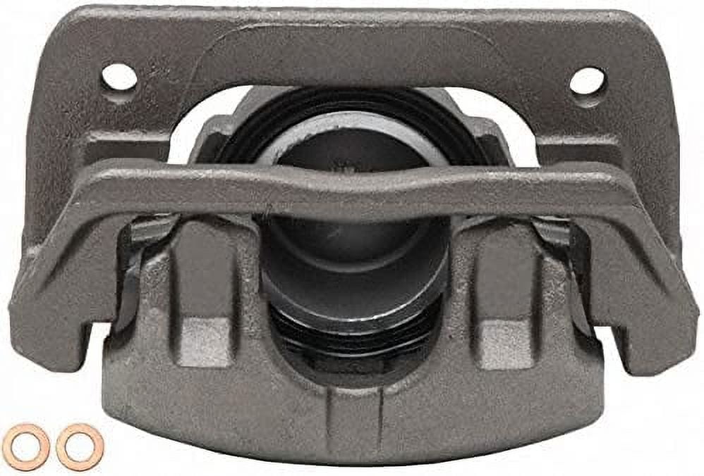 ACDelco Brake Caliper Fits 2003 Ford Taurus