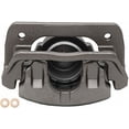 thumbnail image 5 of ACDelco Brake Caliper Fits 2003 Ford Taurus, 5 of 6