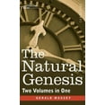 thumbnail image 2 of La Genèse Naturelle (Deux Volumes en un), 2 of 2
