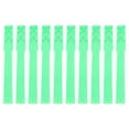 thumbnail image 2 of Cow Cattle Identification ID Bands 10pcs Livestock Marking Rings & Color Options for Farm Supplies, 2 of 7