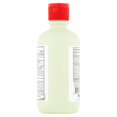 thumbnail image 4 of Ivy Wash Poison Ivy Cleanser, 6 oz, 4 of 5