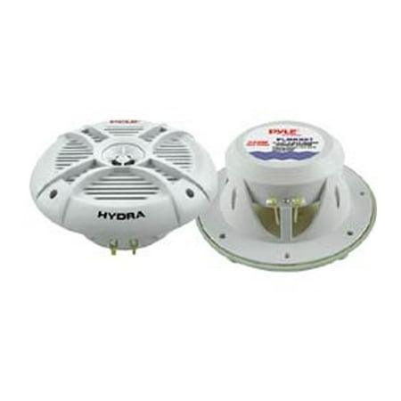 Pyle 250 Watts 6.5