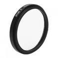 thumbnail image 2 of ANGGREK Star Lens Filter For ,Junestar Star Lens Filter 43mm For ///// Camera Lenses, 2 of 8
