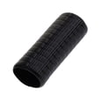 thumbnail image 2 of MERIGLARE Cello Bow Skin Bow Wrapping Protect for Violoncello Replacement Musical Instrume, 2 of 9