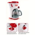 thumbnail image 4 of WREESH Simulation Of Electric Puzzle Multifunctional Household Appliances, 4 of 5