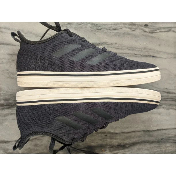 adidas gazelle silver green womens Tenis Adidas True Chill - DA9851 - Gris - Hombre | Shoelander.com main image 1