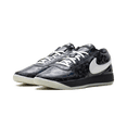 thumbnail image 2 of NIKE MENS Book 1 "Haloween" IM7615 001 IM7615 001 from Stadium Goods, 2 of 8