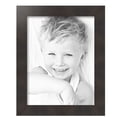 thumbnail image 2 of ArtToFrames 13" x 17" Other Picture Frame, 13x17 inch Multi MDF Poster Frame (WOM-5300),  Pack, 2 of 8