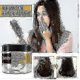 thumbnail image 2 of New Collagen Hair Treatment Deep Repair Conditioning Argan Oil Collagen Hair Mask Essence, 2 of 5