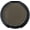 Dark Brown, variant on Finally Hair Waterproof Hair Fiber Concealer Makes Hairline, Eyebrows, Beard