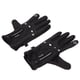 thumbnail image 5 of Guantes Deportivos ANGGREK Cálidos A Prueba de viento pantalla Táctil Impermeables, 5 of 7