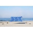 thumbnail image 1 of Carpa de playa portátil Shelter Neso Grande, 274 x 274 cm, 2,1 m de altura, 1 of 8