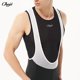 thumbnail image 3 of Camisetas de ciclismo CHEJI para hombre, camisetas de manga corta, secado rápido, tela de alta calidad, ciclismo, antisudor, transpirables, para verano, 3 of 5