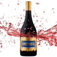 thumbnail image 3 of Pack de 6 Vino Tinto Orpheo 750 ml, 3 of 3