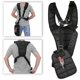 thumbnail image 2 of accesorio Pour Dbroussailleuse Sangle De Harnais D'paule Double Tondeuse Compatible Avec La Dbroussailleuse Et La Tondeuse, 2 of 5