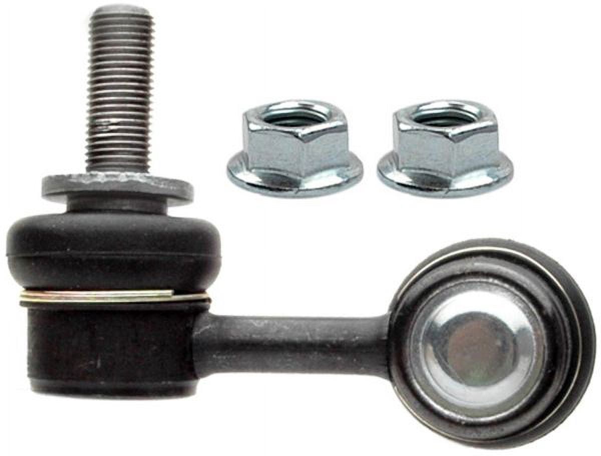 Rear Driver Side Stabilizer Bar Link