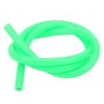 thumbnail image 4 of Tubo de bomba peristáltica, Tubo de bomba peristáltica Tubo de manguera de extensión externa Tubo de manguera de bomba peristáltica Estándares líderes en la industria VoborMX herramienta, 4 of 8