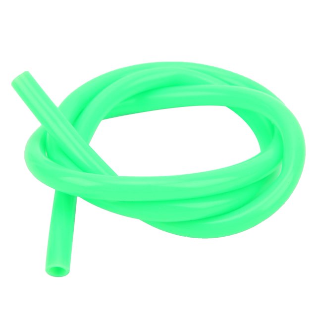 Tubo de manguera de bomba peristáltica, tubo de bomba peristáltica Equipo hidráulico externo Tubo de manguera de extensión Rendimiento de primer nivel