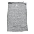 thumbnail image 1 of Six Peaks Winter Neck Warmer, 1 of 4