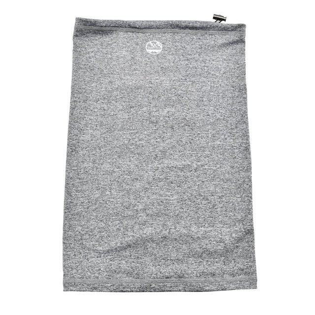 Six Peaks Winter Neck Warmer