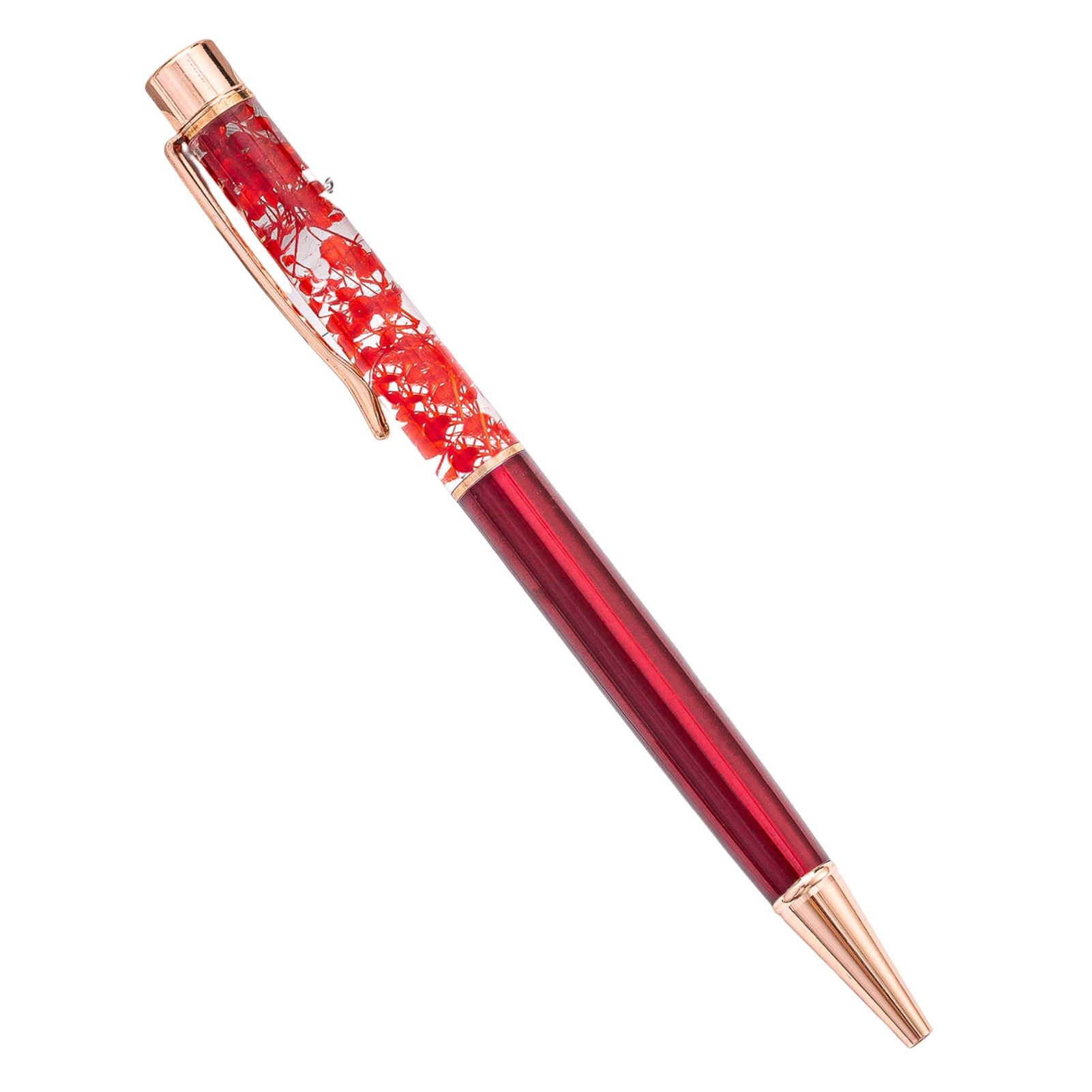 MAX Ballpoint Pen Drawing Multiuse Beautiful Disassemble Easily