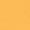 Yellow, variant on Women Silk Satin Tank Tops V Neck Casual Sleeveless Camisole Blouses Summer Basic Tank Shirt Color S