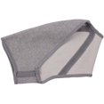 thumbnail image 2 of Shoulder Protector, Cotton All Seasons Universal Shoulder Pads, Soft, Breathable and Comfortable Shoulder Pads (Size : M:38-43cm), 2 of 4