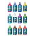 thumbnail image 2 of Hydro Dipping Kit, Simple Steps Water Marbling Paint  For Education 12 Colors, 2 of 8