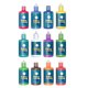 thumbnail image 2 of Kit de Pinta Vetada para Niños, Pinta Artínstica Al Agua, Colores Vibrantes, Suministros para Manualidadas, Ideal para Familiares y Amigos, 2 of 8