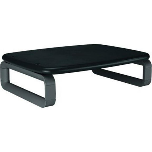 Sceptre Monitor Stand
