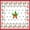 White1, variant on Nanqianyi Christmas Plaid Rectangle Tablecloth,52x70 Inch,Waterproof Stain Resistant Table Cover For Holiday Dinner Party