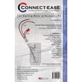 thumbnail image 2 of Kit de conexión Connect-Ease CE12VBM6K Easy 12V Motor/accesorio, 2 of 4