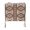 Style8, variant on AUQ Table Runner,Classic and Chic Table Runners,Soft Touch Fabric Tassel Edge Details Table Cover,Style9,30*180cm