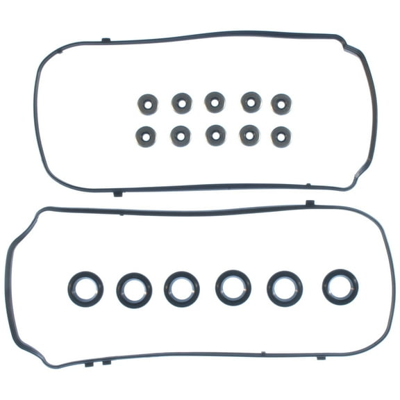 Mahle Engine Valve Cover Gasket Set VS50558