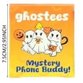 thumbnail image 2 of PEIXUN Ghostees Mysterious Phone Partner Halloween Ghostees Mysterious Phone Partner Halloween, 2 of 8