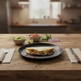 thumbnail image 4 of Tortillas de harina Carmén 12 pzas, 4 of 4