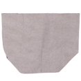 thumbnail image 1 of Jardineras de papel kraft lavables para balcón, invernadero o uso interior - Bolsas de jardín reutilizables de 25 x 25 cm, 1 of 8