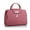 Pink, variant on Elegant Women's Handbag, Purse, Messenger Bag ( Pink )
