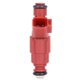 thumbnail image 2 of Inyector de combustible para Ram 2000-2003 1500 3.9L V6 0280155934, 2 of 5