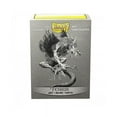 thumbnail image 3 of Dragon Shield: Standard 100ct Art Sleeves - Fenrir, 3 of 3