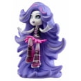 thumbnail image 2 of Monster High Spectra Vondergeist Vinyl Figures, 2 of 4