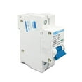 thumbnail image 4 of Chendee 1P 125A Dc Mcb 250V Circuit Breaker For Pv C-Curve Battery Main Switch,125A, 4 of 9