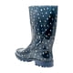 thumbnail image 4 of Bota Lluvia TOP MODA Mujer Versatil azul 25, 4 of 6