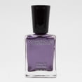 thumbnail image 1 of Esmalte Cosmetic Lab Lila Metalico 15 ml, 1 of 4
