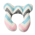 thumbnail image 5 of Mordely Baby U-shaped pillow, 5 of 5